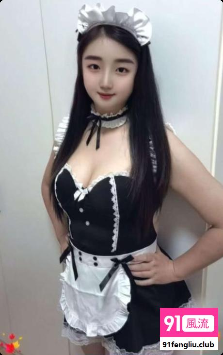 兰州大奶少妇